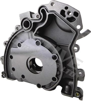 Buy Motive Components OP537 at a low price in United Arab Emirates!