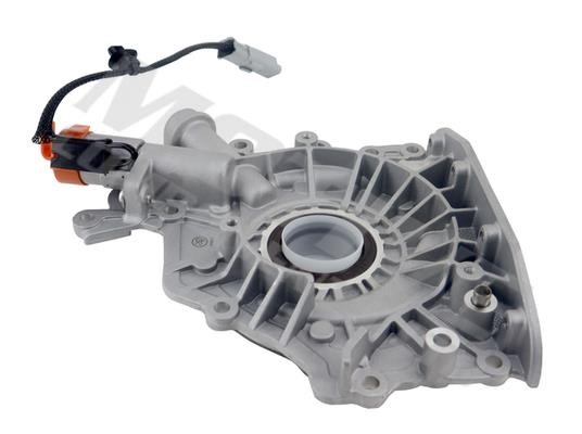 Buy Motive Components OP8388 at a low price in United Arab Emirates!
