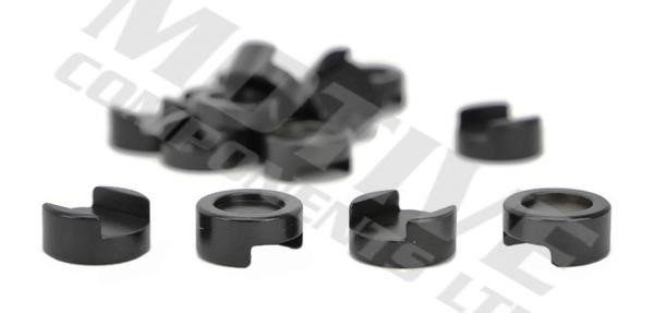 Buy Motive Components TP1 at a low price in United Arab Emirates!