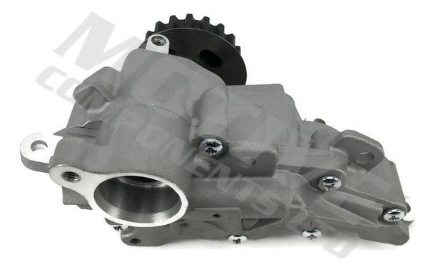 Buy Motive Components OP8362 at a low price in United Arab Emirates!