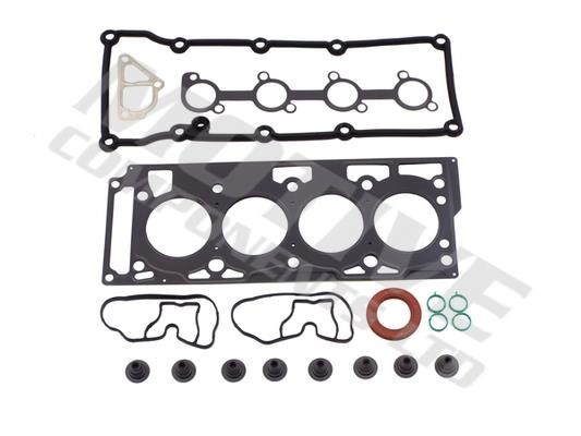 Engine gasket set Ford KA: HSF890 Motive Components Gasket Set, cylinder head