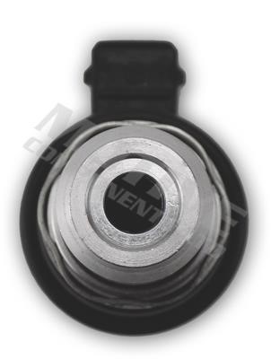 Buy Motive Components VVTS2018 at a low price in United Arab Emirates!