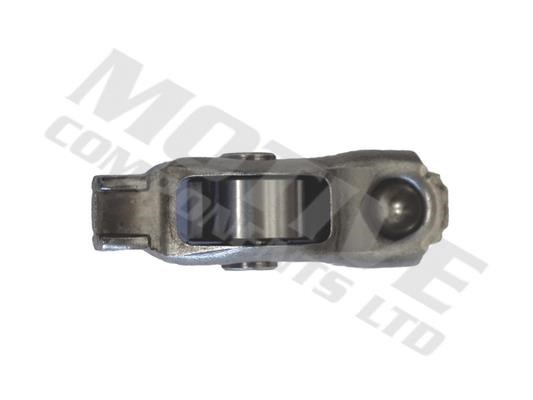 Roker arm Motive Components RA5001