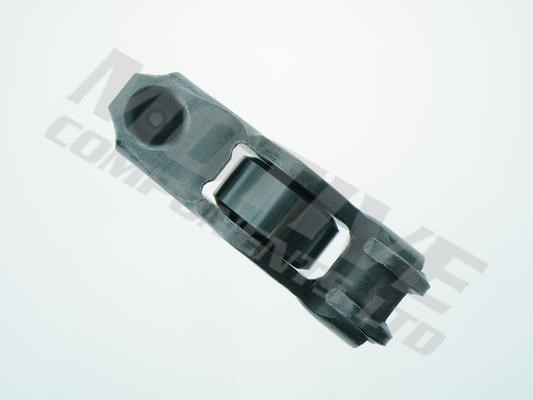 Motive Components RA55 Roker arm RA55