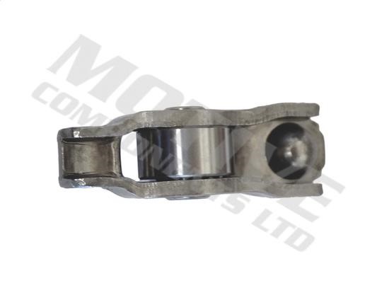 Buy Motive Components RA5001 at a low price in United Arab Emirates!