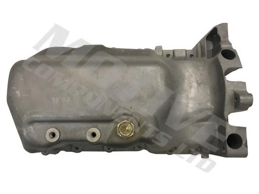Buy Motive Components S-PAN3041 at a low price in United Arab Emirates!