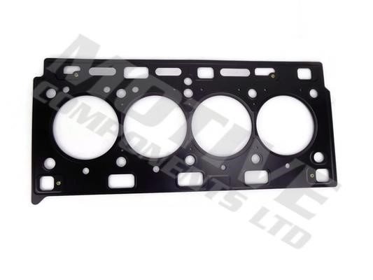 Motive Components HGR600L Gasket, cylinder head HGR600L