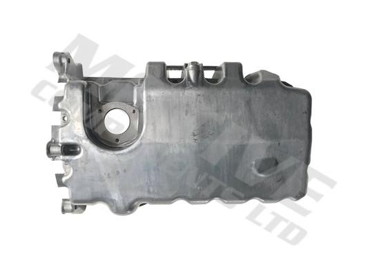 Oil Sump Motive Components S-PAN3003