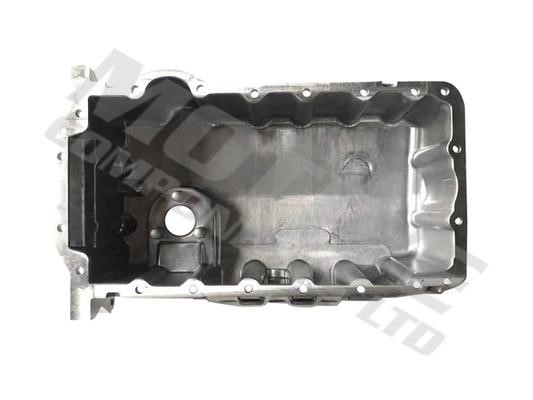 Buy Motive Components S-PAN3003 at a low price in United Arab Emirates!
