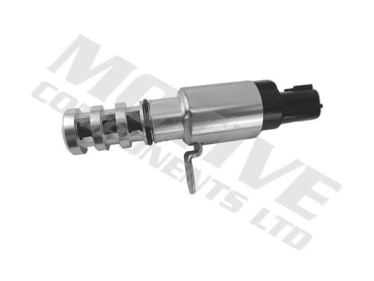 Motive Components VVTS2146 Camshaft adjustment valve VVTS2146