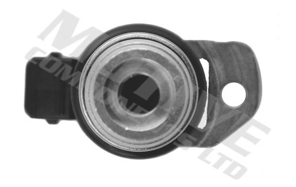 Buy Motive Components VVTS2016 at a low price in United Arab Emirates!