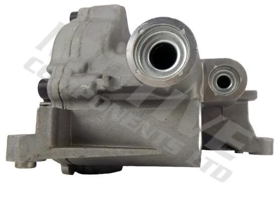 Buy Motive Components OP8354 at a low price in United Arab Emirates!