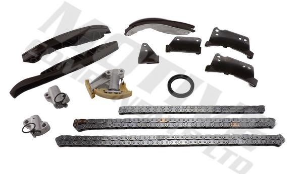 Buy Motive Components TCK47 at a low price in United Arab Emirates!