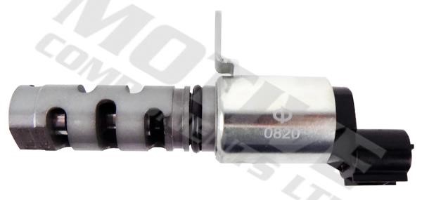 Camshaft solenoid valve Subaru: VVTS2100 Motive Components Camshaft adjustment valve