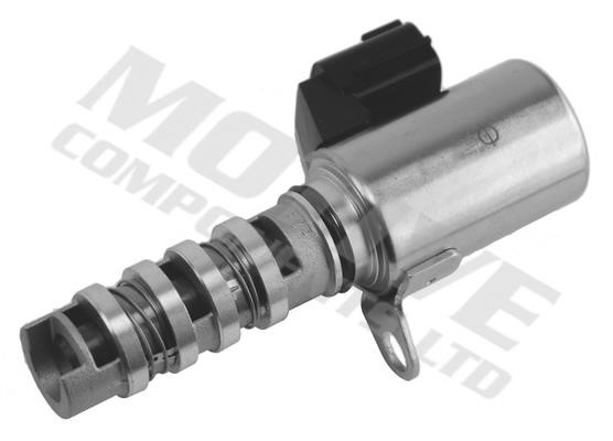 Motive Components VVTS2056 Camshaft adjustment valve VVTS2056