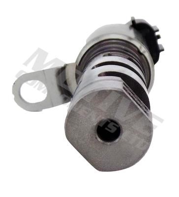 Buy Motive Components VVTS2100 at a low price in United Arab Emirates!