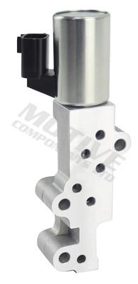 Camshaft adjustment valve Motive Components VVTS2053