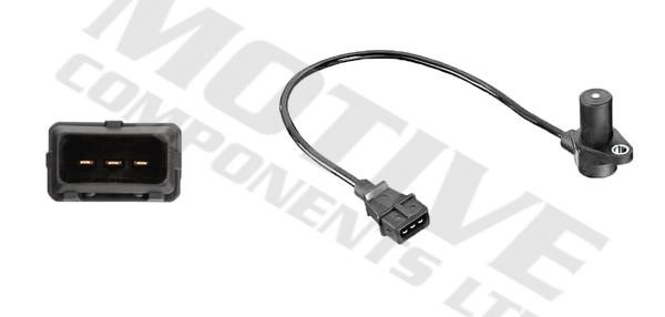 Motive Components CPS4032 Crankshaft position sensor CPS4032