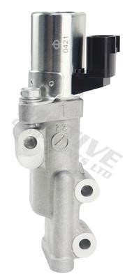 Buy Motive Components VVTS2053 at a low price in United Arab Emirates!