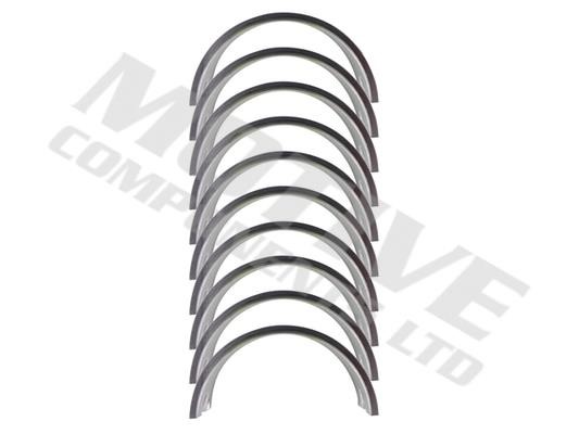 Buy Motive Components M5337 at a low price in United Arab Emirates!