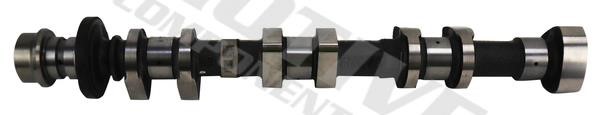 Buy Motive Components T4346 – good price at EXIST.AE!