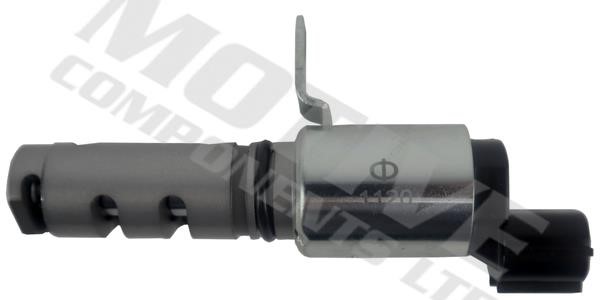 Buy Motive Components VVTS2039 – good price at EXIST.AE!