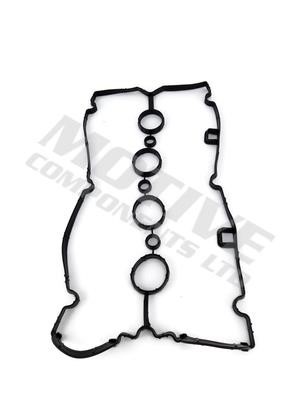 Buy Motive Components RCG760 at a low price in United Arab Emirates!