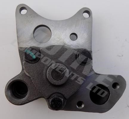 Buy Motive Components OP23 – good price at EXIST.AE!