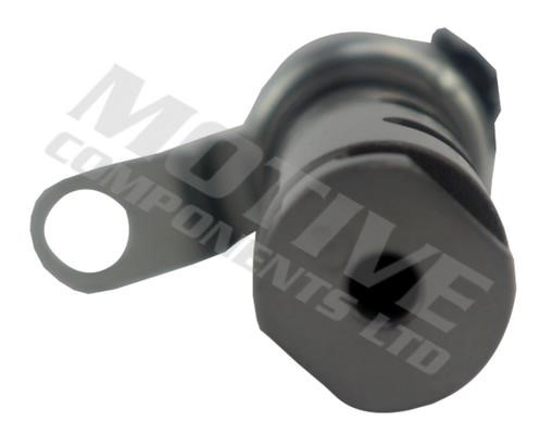 Camshaft adjustment valve Motive Components VVTS2039