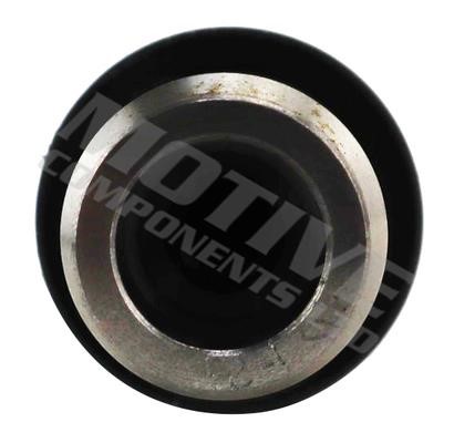 Buy Motive Components T4346 at a low price in United Arab Emirates!