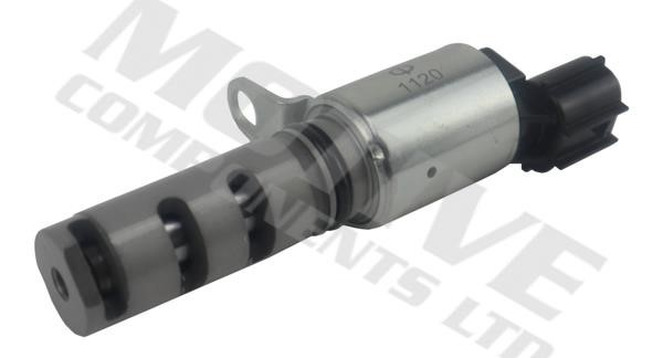 Buy Motive Components VVTS2039 at a low price in United Arab Emirates!
