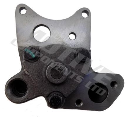 Buy Motive Components OP23 at a low price in United Arab Emirates!