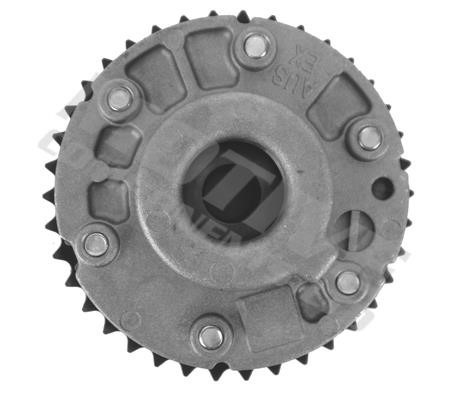 Buy Motive Components VVTG4030 at a low price in United Arab Emirates!