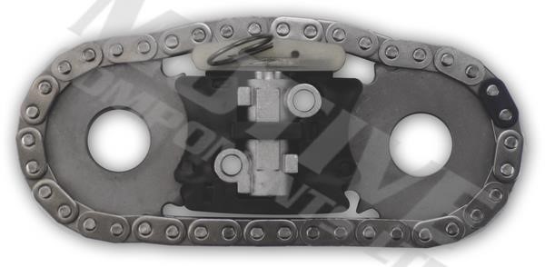 Timing chain kit Motive Components TCK49