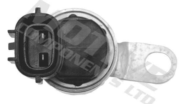 Buy Motive Components VVTS2078 – good price at EXIST.AE!