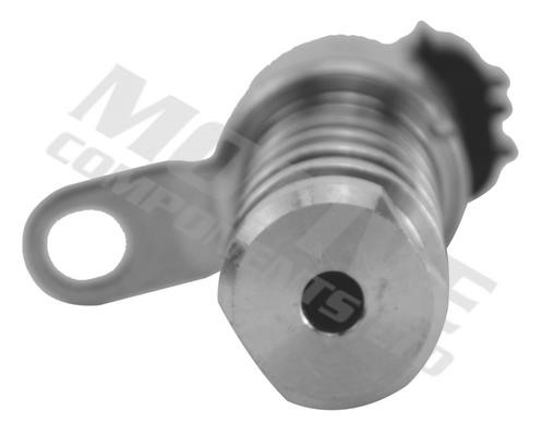 Camshaft adjustment valve Motive Components VVTS2078