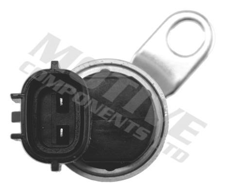 Buy Motive Components VVTS2075 at a low price in United Arab Emirates!
