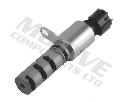 Motive Components VVTS2075 Camshaft adjustment valve VVTS2075