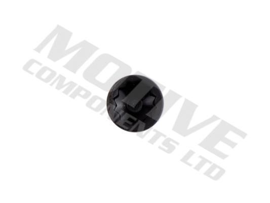 Buy Motive Components RHB01 at a low price in United Arab Emirates!