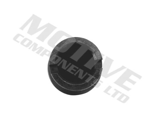 Buy Motive Components T4017 – good price at EXIST.AE!