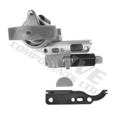 Buy Motive Components VVTS2006 at a low price in United Arab Emirates!