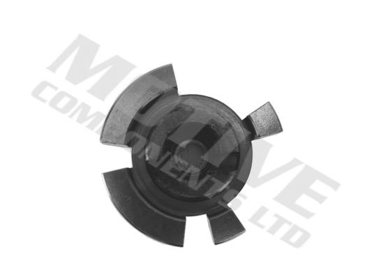 Camshaft Motive Components T4017