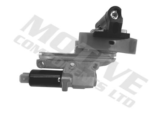 Motive Components Camshaft adjustment valve – price [object Object] PLN