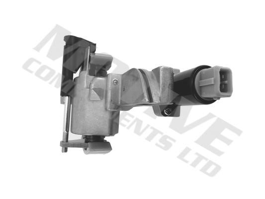 Buy Motive Components VVTS2006 – good price at EXIST.AE!