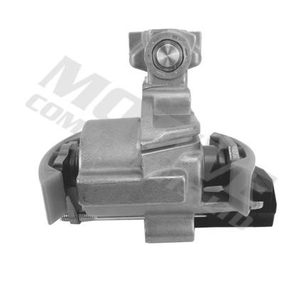 Buy Motive Components VVTS2006 at a low price in United Arab Emirates!