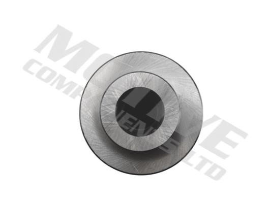 Camshaft Motive Components T1049
