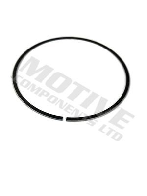 Motive Components Piston Ring Kit – price