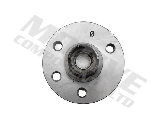 Buy Motive Components T1049 at a low price in United Arab Emirates!