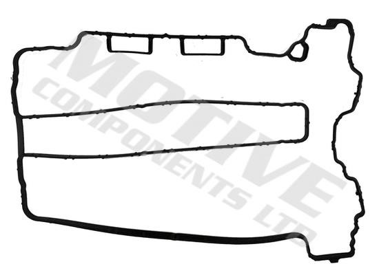Gasket Set, cylinder head Motive Components HSG074