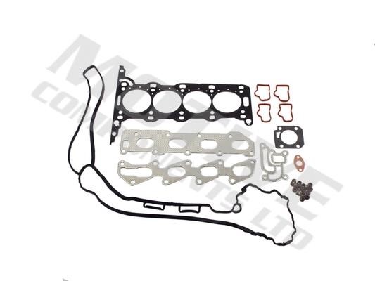 Buy Motive Components HSG074 at a low price in United Arab Emirates!